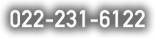 0222316122